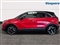 Vauxhall Crossland X Image 5