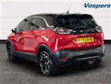Vauxhall Crossland X Image 6