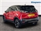 Vauxhall Crossland X Image 6