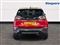 Vauxhall Crossland X Image 7