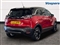 Vauxhall Crossland X Image 9