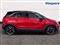Vauxhall Crossland X Image 10