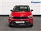 Vauxhall Crossland X Image 2