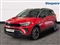 Vauxhall Crossland X Image 3