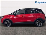 Vauxhall Crossland X Image 5