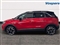 Vauxhall Crossland X Image 5