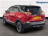Vauxhall Crossland X Image 6