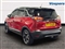Vauxhall Crossland X Image 6