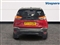 Vauxhall Crossland X Image 7