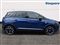 Vauxhall Crossland X Image 10