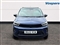 Vauxhall Crossland X Image 2