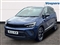 Vauxhall Crossland X Image 3