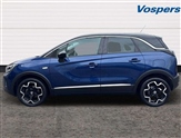 Vauxhall Crossland X Image 5
