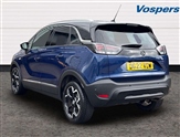 Vauxhall Crossland X Image 6