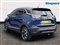 Vauxhall Crossland X Image 6