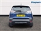 Vauxhall Crossland X Image 7