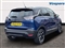 Vauxhall Crossland X Image 9
