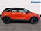 Vauxhall Crossland X Image 10