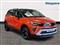 Vauxhall Crossland X Image 1