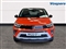 Vauxhall Crossland X Image 2