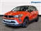 Vauxhall Crossland X Image 3