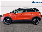Vauxhall Crossland X Image 5