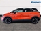 Vauxhall Crossland X Image 5