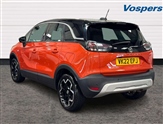 Vauxhall Crossland X Image 6