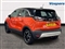Vauxhall Crossland X Image 6