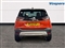 Vauxhall Crossland X Image 7