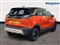Vauxhall Crossland X Image 9