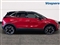 Vauxhall Crossland X Image 10