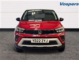 Vauxhall Crossland X Image 2