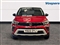 Vauxhall Crossland X Image 2