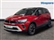 Vauxhall Crossland X Image 3