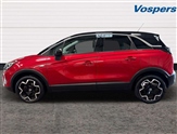 Vauxhall Crossland X Image 5