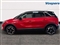 Vauxhall Crossland X Image 5