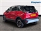 Vauxhall Crossland X Image 6