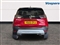Vauxhall Crossland X Image 7