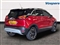 Vauxhall Crossland X Image 9