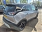 Vauxhall Crossland X Image 5
