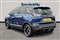 Vauxhall Crossland X Image 6