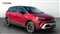 Vauxhall Crossland X Image 1