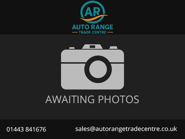 Large image for the Used Vauxhall CROSSLAND X