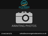 Used Vauxhall Crossland X
