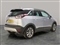 Vauxhall Crossland X Image 10