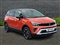 Vauxhall Crossland X Image 1
