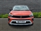 Vauxhall Crossland X Image 2
