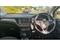 Vauxhall Crossland X Image 10