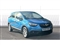 Vauxhall Crossland X Image 1